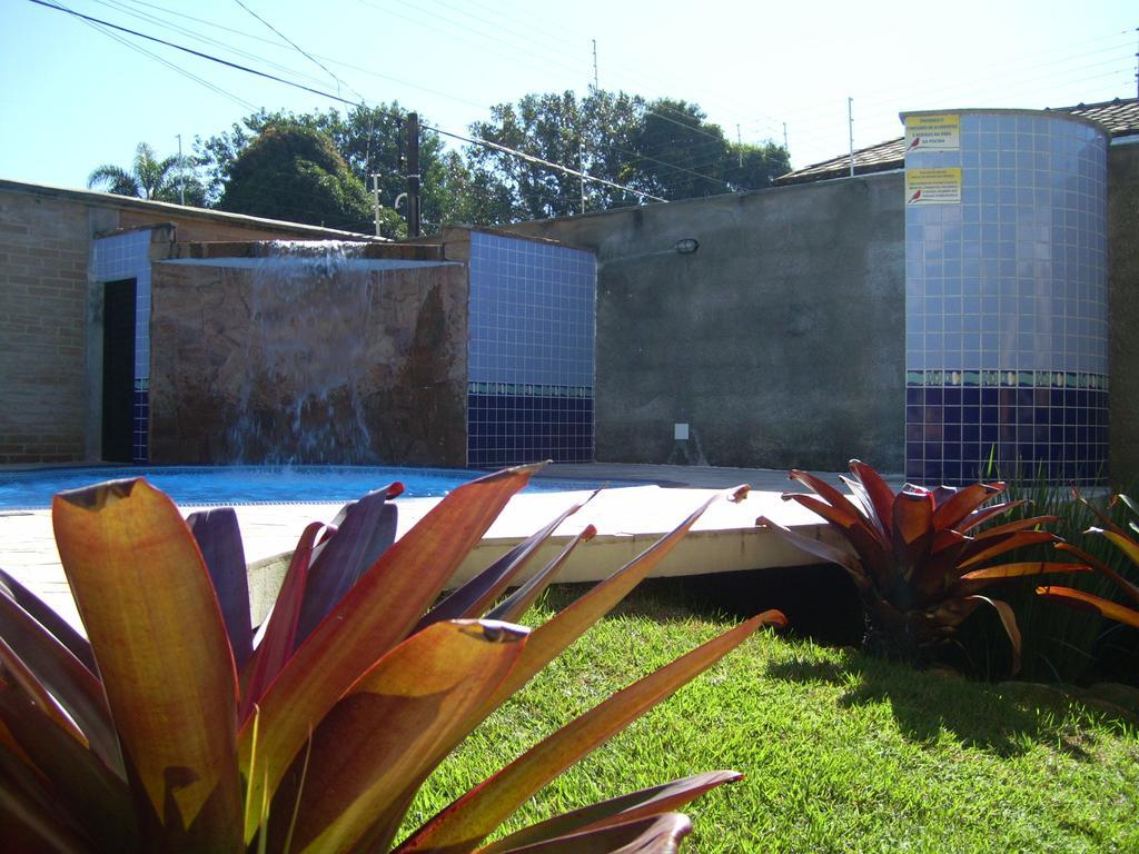 Do Tie Ubatuba